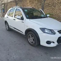 کوییک آر سفیدمشکی۱۴۰۰ پنجاه تاکار فول بی رنگ
