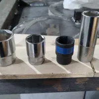 بکس|ابزارآلات|چهاردانگه (تهران), |دیوار