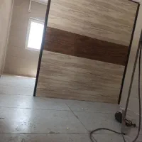 جوشکاری سیار وکانکس سازی ودکراسیون  داخلی امیری|خدمات پیشه و مهارت|بندرعباس, |دیوار