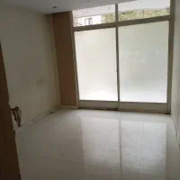 اجاره سوله در فتح|اجارهٔ دفتر صنعتی، کشاورزی، تجاری|تهران, کوی نصر مهرآباد|دیوار