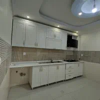 فروش تکواحدی 115 متری فول امکانات کوچه پست|فروش آپارتمان|صومعه‌سرا, |دیوار