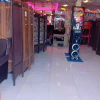 کافه ساویس مکانی امن و دلنشین