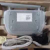 مودم‌تی‌پی‌لینک|مودم و تجهیزات شبکه|اردبیل, |دیوار