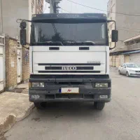 فروش فوری مدل ۱۳۸۴ بیرنگ