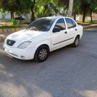 تیبا یک مدل 1401