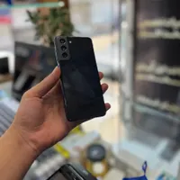 سامسونگ Galaxy S21 5G با حافظهٔ ۲۵۶ گیگابایت|موبایل|محمدشهر, |دیوار