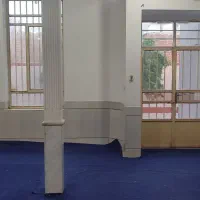 رهن و اجاره ویلای سه خواب بسیار تمیز