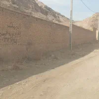 یک واحد دامداری واقع در روستای بندامیر بخش زرقان|فروش دفتر صنعتی، کشاورزی، تجاری|زرقان, |دیوار