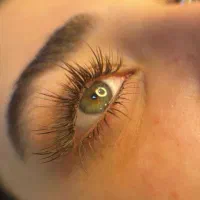 اکستنشن مژه و لیفت ابرو|خدمات آرایشگری و زیبایی|شیراز, فضل‌آباد|دیوار