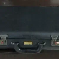 سرویس قاشق و چنگال