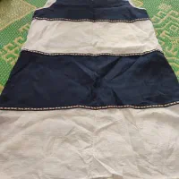 لباس دخترانه|کفش و لباس بچه|شیراز, بعثت|دیوار