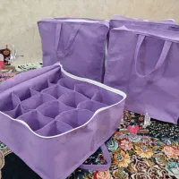 باکس زنبوری