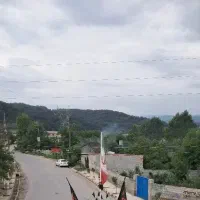 سوئیت با تمامی امکانات|اجارهٔ کوتاه‌مدت آپارتمان و سوئیت|قائم‌شهر, |دیوار