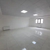 ۱۲۰متر/ چهارراه‌گلسار/ ۳خواب
