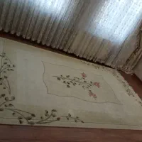 فرش شش متری دو عدد|فرش|شهریار, شهریار|دیوار