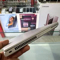 لبتاپ hp|رایانه همراه|کرج, کوی امامیه|دیوار