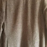 کت تک ایتالیایی چهار فصل|لباس|رشت, گلسار|دیوار