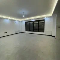 فرروش واحد ۱۷۰متر گلسار بلواردیلمان خ میرابولقاسمی