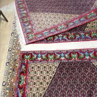 جفت زرونیم سنندج(حراج فرش خیام)|فرش|کرج, کوی امامیه|دیوار