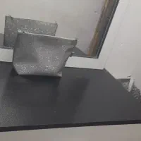 میز آرایش|مبلمان خانگی و میز عسلی|ارومیه, |دیوار