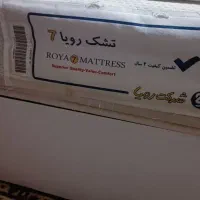 تشک۲نفره