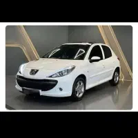 حواله ۲۰۷tu5 p