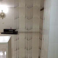 پرده(تزئینی)