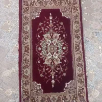 پادری