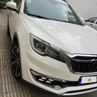 فیدلتی ۷ نفره ده پر ۱۴۰۱