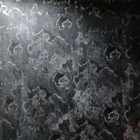 نصب کاغذ دیواری ازرولی 100تومن به بالا|خدمات پیشه و مهارت|گلستان (تهران), |دیوار