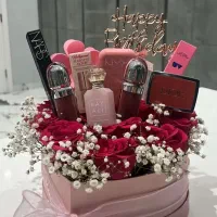 باکس گل و دسته گل برای روز زن و یلدا|گل مصنوعی|اسلام‌شهر, شهرک مهدیه|دیوار