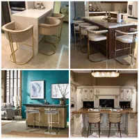 صندلی اپن،غذاخوری،جزیره،کانتر،تولید کننده|میز و صندلی غذاخوری|ارومیه, |دیوار