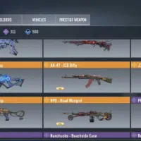 اکانت کالاف دیوتی موبایل فروش فوری زیر قیمت|کنسول، بازی ویدئویی و آنلاین|تهران, زعفرانیه|دیوار