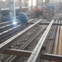 جوشکار اسکلت|خدمات پیشه و مهارت|نیشابور, پنجراه|دیوار