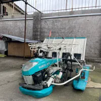 نشاکار کوبوتا