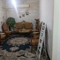 اجاره خانه ویلایی ۱۰۰ متری ۱ خوابه در شهرک توانیر|اجارهٔ خانه و ویلا|قم, شهرک توانیر|دیوار