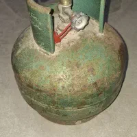 فروش پیک نیک