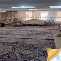 اجاره آپارتمان ۱۳۰ متری ۲ خوابه در وکیل‌آباد|اجارهٔ آپارتمان|مشهد, وکیل‌آباد|دیوار