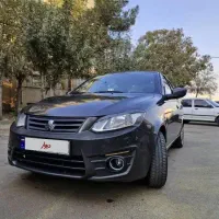 ساینا نوک مدادی مدل99