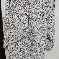 لباس های نو و در حد نو