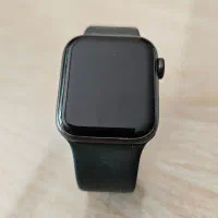 اپل واچ se 40