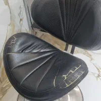 صندلی|صندلی و نیمکت|فردوس (خراسان), |دیوار