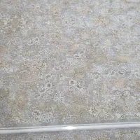 فرش ۶ متری پاتریس