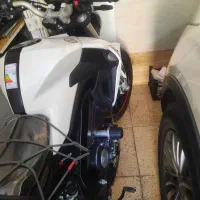 موتور بنلی ۱۸۰ s