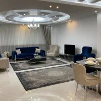 مبل و نهارخوری ست