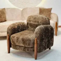 انواع مبل های راحتی.میز نهار خوری  با ضمانت 3سال|مبلمان خانگی و میز عسلی|اشتهارد, |دیوار