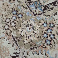 یک جفت ۹متری|فرش|پاوه, |دیوار