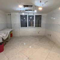 ۱۰۷ متری نوساز / ۳خواب / پارکینگ / آسانسور / بالکن|فروش آپارتمان|تهران, نیکنام|دیوار