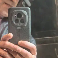 هانر مجیک ۶ پرو