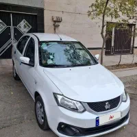 ساینا403s هشتاد پنج گانه اینه ها راهنمادار|خودرو سواری و وانت|قزوین, |دیوار